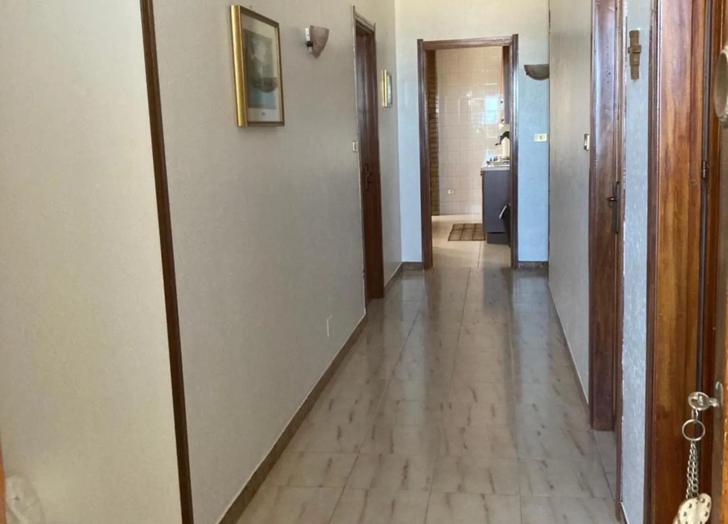 House Of Lady Apartment Carini 0*,  Italy